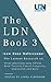 The LDN Book 3: Low Dose Na...