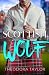 Her Scottish Wolf (Scottish Wolves)