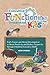 Executive Functioning Workbook For Kids: Kid's Social, and Moral Development to Boost Positivity and Reduce Negativity Through Polishing Executive Skills.