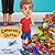 Cameron's Clutter: Teach yo...