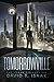 Tomorrowville by David T. Isaak