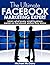 The Ultimate Facebook Marketing Expert by Michael McGarry