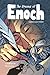 The Dreams of Enoch: Illust...