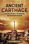 Ancient Carthage:...