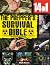 The Prepper's Survival Bibl...