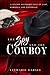 The Spy and The Cowboy (The...