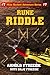Rune Riddle: Mike Danford Book #7 (Mike Danford Adventure Series)