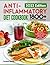 Anti-Inflammatory Diet Cook...