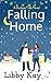 Falling Home (Buckeye Falls #1)