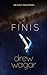 The Elect Saga : Finis : (B...