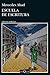 Escuela de escritura (Andanzas) by Mercedes Abad