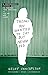 Things You Wanted to Say But Never Did: A Photographic Journal to Process Your Feelings