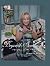 Beyond Southern: Recipes fr...