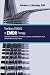 The Many Tracks of EMDR Therapy by Barbara J. Hensley EdD