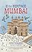 H For Heritage: Mumbai