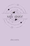 Safe Space