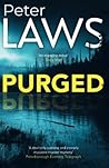 Purged: A Matt Hu...
