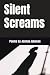 Silent Screams