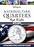 National Park Quarters for ...