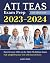 ATI TEAS Exam Prep: How to ...