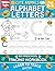 Learn to Trace Alphabet Let...