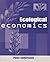 Ecological Economics: Polit...