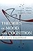 Theories of Mood and Cognition: A User's Guidebook