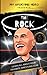 My Sporting Hero: The Rock: Learn all about your favorite wrestling star (My Sporting Hero: Biographies for Children aged 9 - 12)