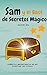 Sam y el Baúl de Secretos M...