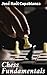 Chess Fundamentals