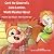 Cyril the Squirrel's Long-L...