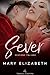 Sever: Edizione italiana (Closer Vol. 2) (Italian Edition)