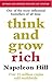 Think and Grow Rich