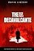 The DeCavalcante Mafia Crim...