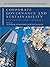 Corporate Governance and Sustainability by Suzanne Benn