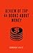 Review of top 44 books abou...