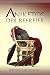 Aniketos – Der Befreier: Hi...