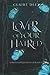 Lover of your hatred: Il fr...