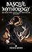 Basque Mythology : All Abou...