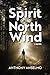 The Spirit of the North Wind
