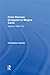 From Norman Conquest to Magna Carta by Christopher Daniell