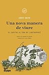 Una nova manera d...