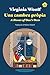 Una cambra pròpia