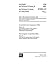 IEC 61000-4-9 Ed. 1.1 b:200...