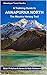 A Trekking Guide to Annapur...