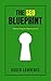 The SEO Blueprint: Unlockin...