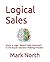 Logical Sales: Apply Logic ...