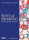 Ways of Drawing (...