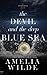 The Devil and the Deep Blue...