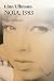 Noia, 1983